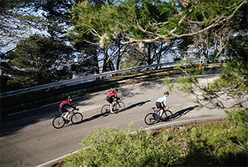 the meaning of life, the universe and everything