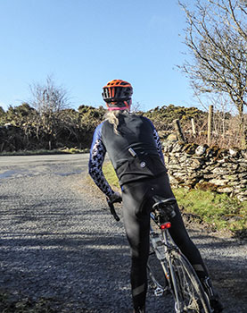 assos gt mille l/s jersey