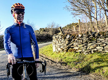 assos gt mille l/s jersey