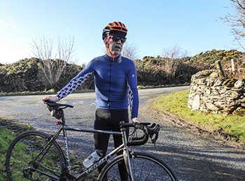 assos gt mille l/s jersey