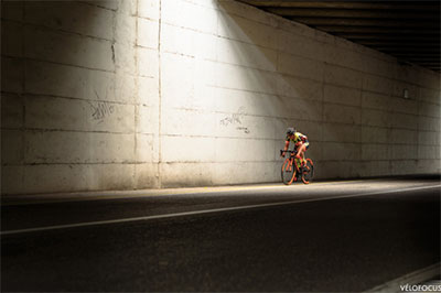 velofocus - balint hamvas