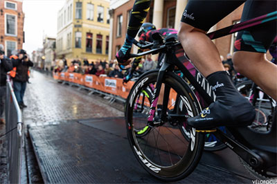 velofocus - balint hamvas