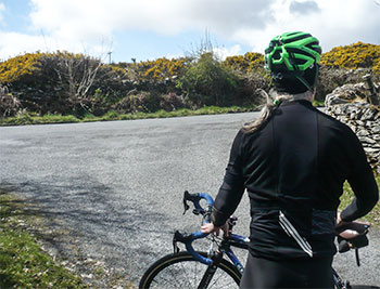 cafe du cycliste louise jersey