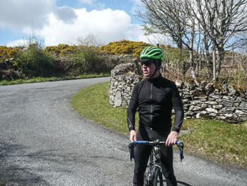 cafe du cycliste louise jersey