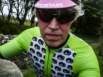 this is cambridge panache