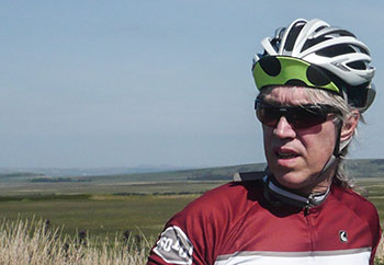 this is cambridge panache fluoro dots cap