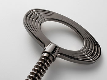 campagnolo chrome big corkscrew