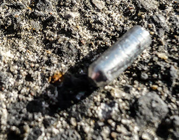 campagnolo power torque