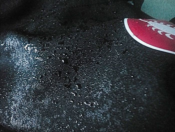 castelli gabba jacket