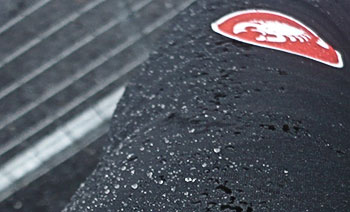 castelli gabba jacket