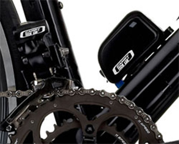 campagnolo eps battery