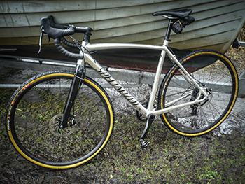 challenge baby limus cyclocross tyres