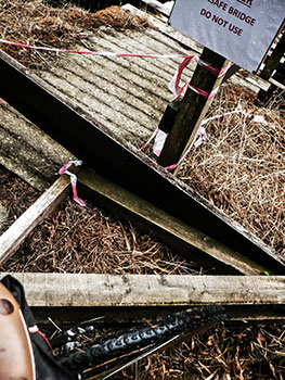 challenge grifo cyclocross open tubular