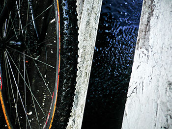 challenge grifo cyclocross open tubular