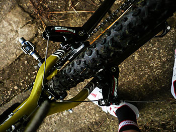 challenge grifo cyclocross open tubular