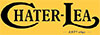 chater-lea