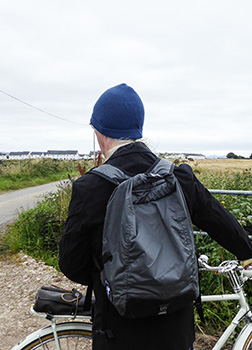 chrome industries cardiel orp backpack