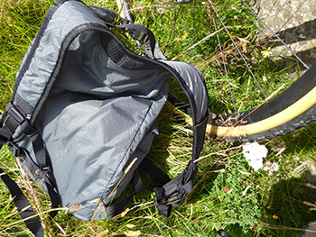 chrome industries cardiel orp backpack