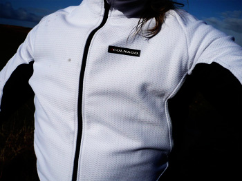 colnago clothing