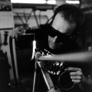 ira ryan - rapha continental