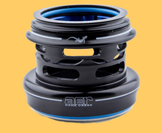 cane creek aer headset