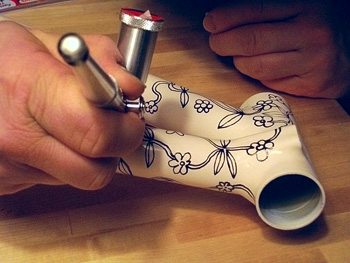 ehbe 2009 july cycles