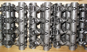 richard sachs bottom bracket shells