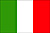 italian flag