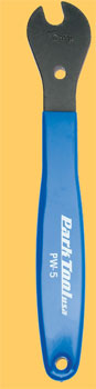 pedla spanner