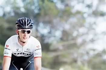 ctrl-one cycling glasses