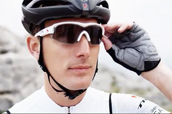 ctrl-one cycling glasses
