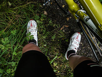 dmt champion 2.0 offroad shoes