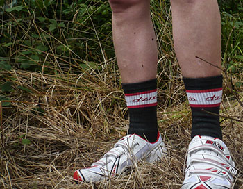 dmt champion 2.0 offroad shoes