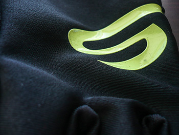 endura equipe exo glove