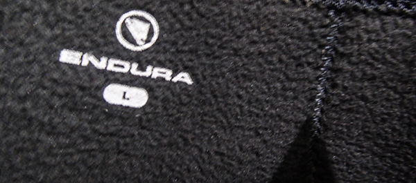 endura freezing point overshoes ii