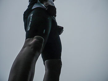 endura equipe infiniti bibshorts