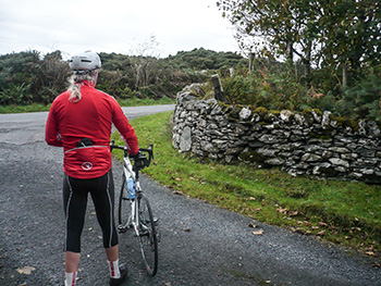 endura jetstream iii