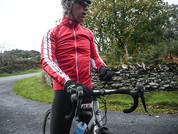 endura jetstream iii