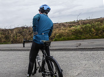 endura pro sl primaloft ii jacket