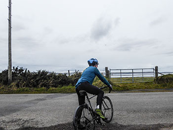 endura pro sl primaloft ii jacket