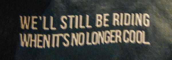 endura pro sl primaloft ii jacket