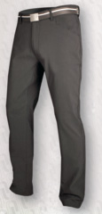 endura urban trousers