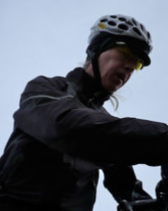 endura venturi jacket