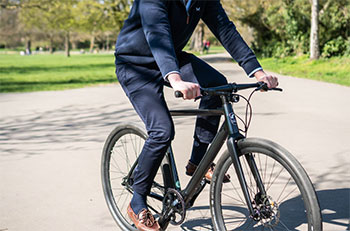 fermain cycling apparel