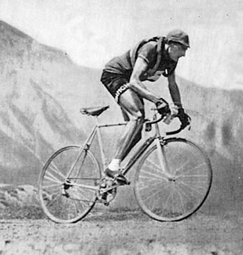 fausto coppi