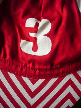 house industries/rapha