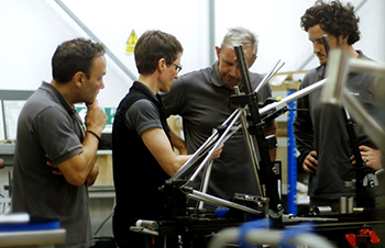 islabikes imagine project