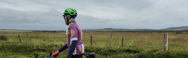 limar air master helmet