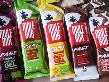 mule gels