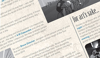 nonnas italian cafe 'acciaio'